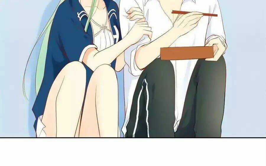 Sinh Sinh Tương Thác Chapter 56 trang 38