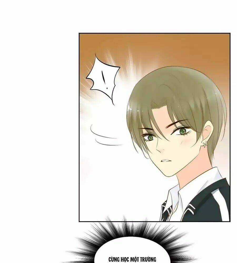 Sinh Sinh Tương Thác Chapter 56 trang 4