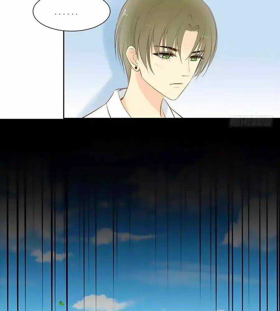 Sinh Sinh Tương Thác Chapter 56 trang 43