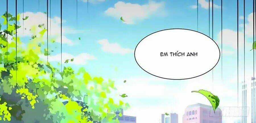 Sinh Sinh Tương Thác Chapter 56 trang 44