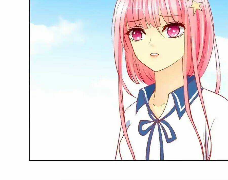 Sinh Sinh Tương Thác Chapter 56 trang 47