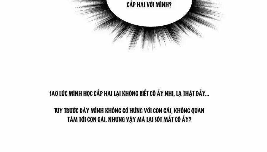 Sinh Sinh Tương Thác Chapter 56 trang 5