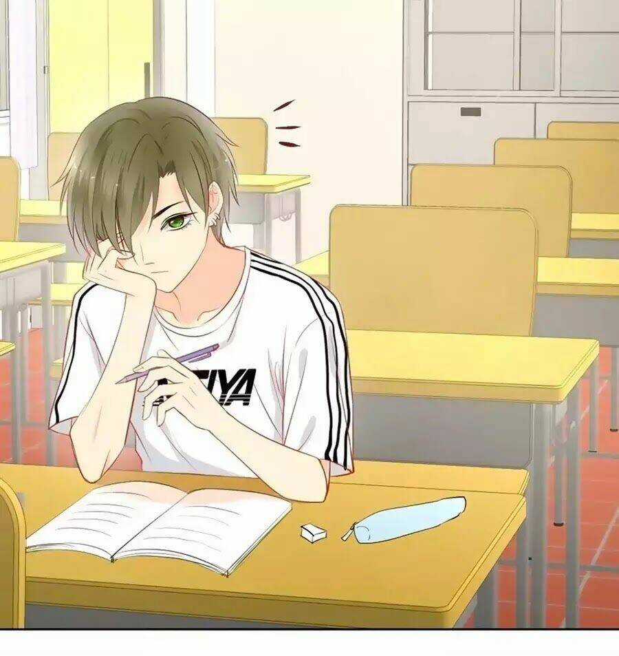 Sinh Sinh Tương Thác Chapter 56 trang 50