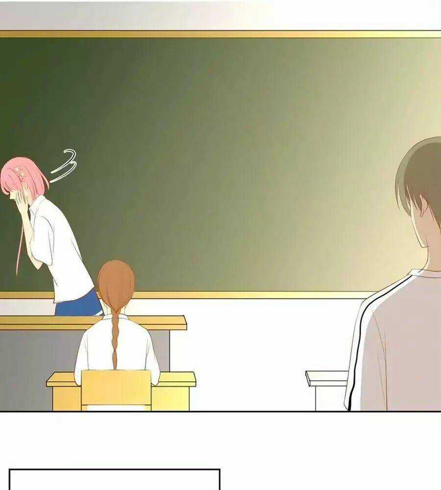 Sinh Sinh Tương Thác Chapter 56 trang 52