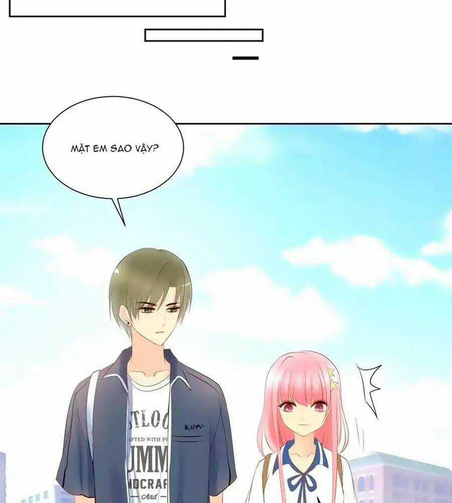 Sinh Sinh Tương Thác Chapter 56 trang 53