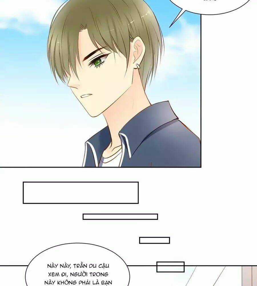 Sinh Sinh Tương Thác Chapter 56 trang 56