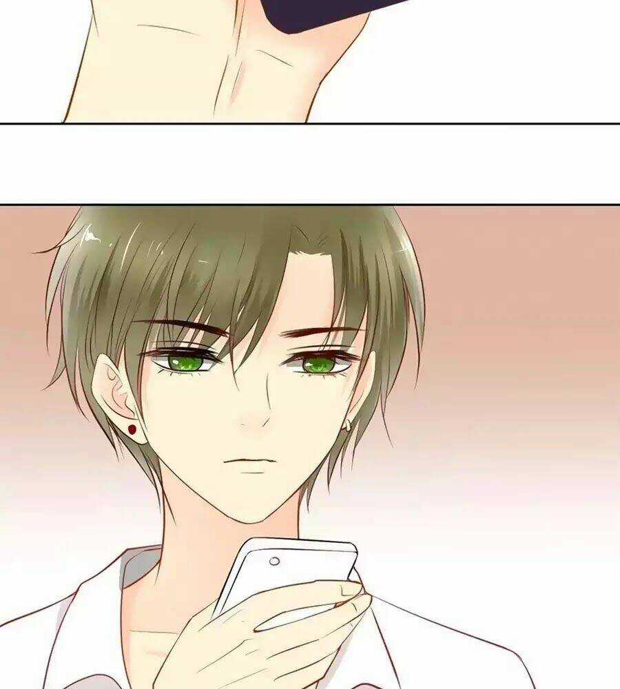 Sinh Sinh Tương Thác Chapter 56 trang 59