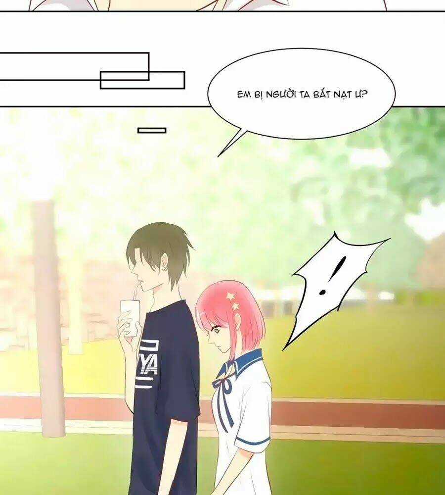 Sinh Sinh Tương Thác Chapter 56 trang 60