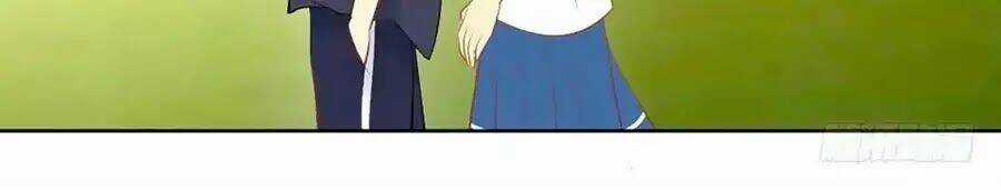 Sinh Sinh Tương Thác Chapter 56 trang 61