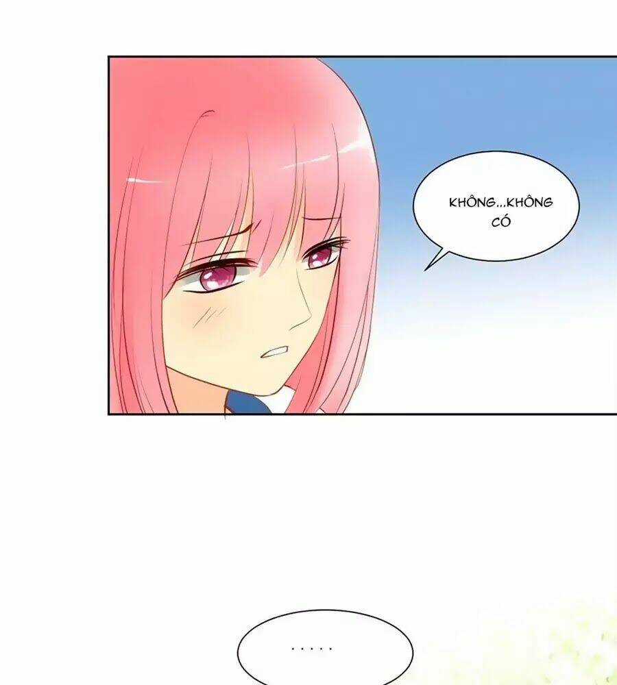 Sinh Sinh Tương Thác Chapter 56 trang 62