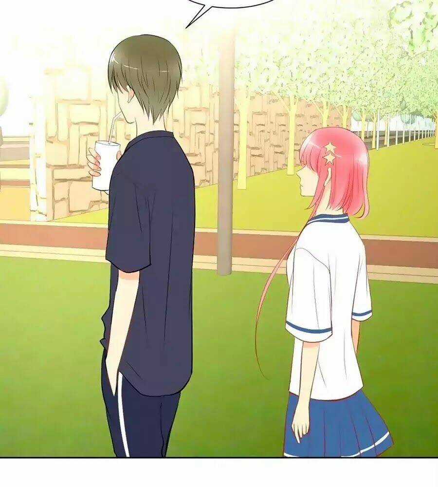 Sinh Sinh Tương Thác Chapter 56 trang 63