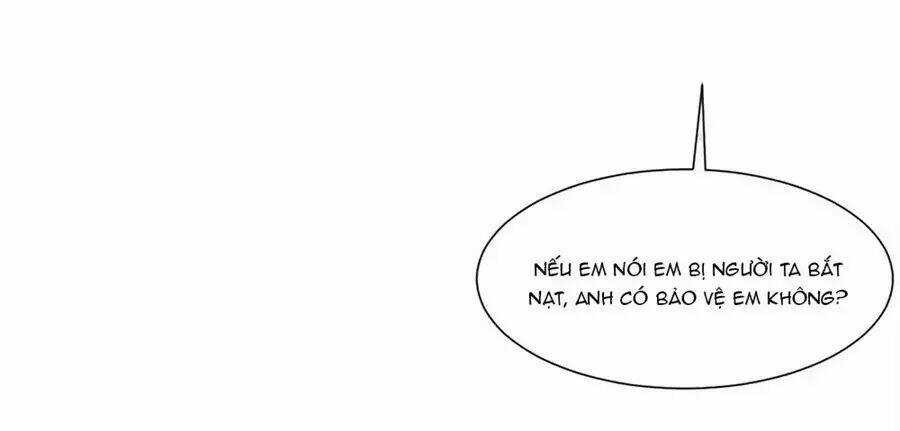 Sinh Sinh Tương Thác Chapter 56 trang 64