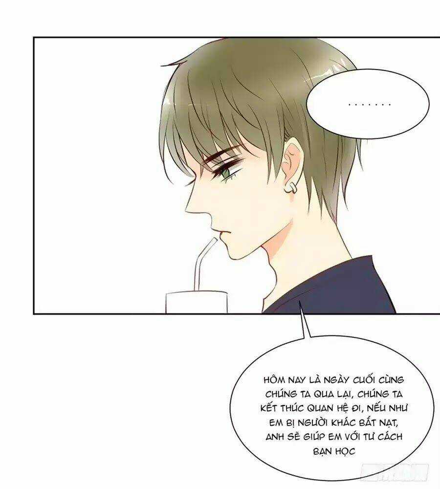 Sinh Sinh Tương Thác Chapter 56 trang 65