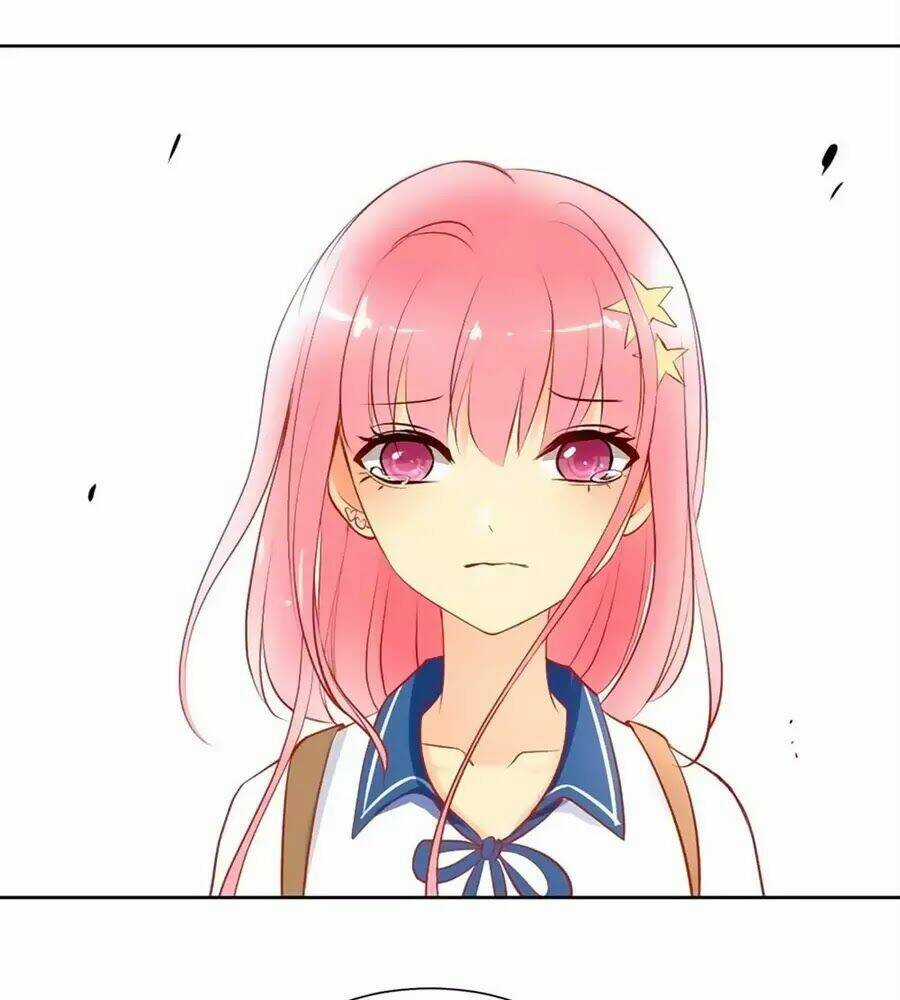 Sinh Sinh Tương Thác Chapter 56 trang 66