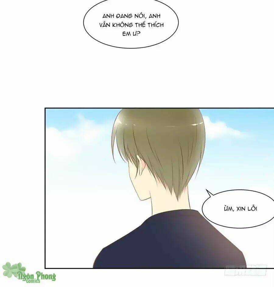 Sinh Sinh Tương Thác Chapter 56 trang 67