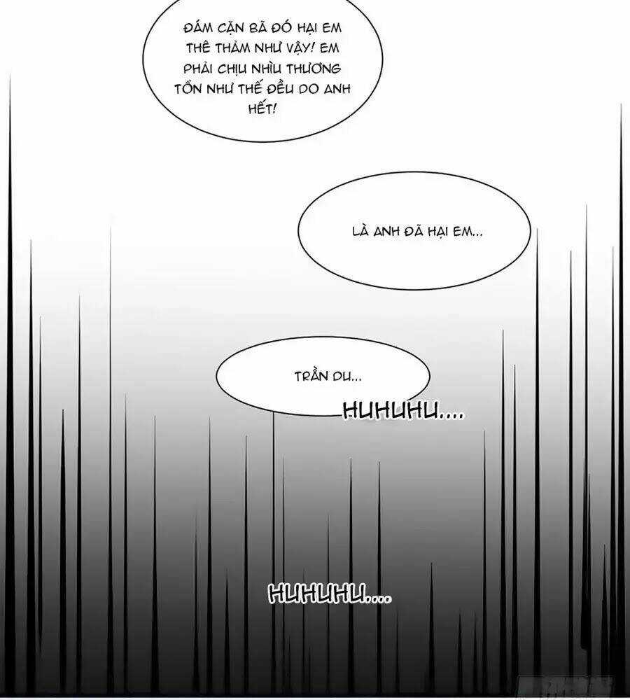 Sinh Sinh Tương Thác Chapter 56 trang 70