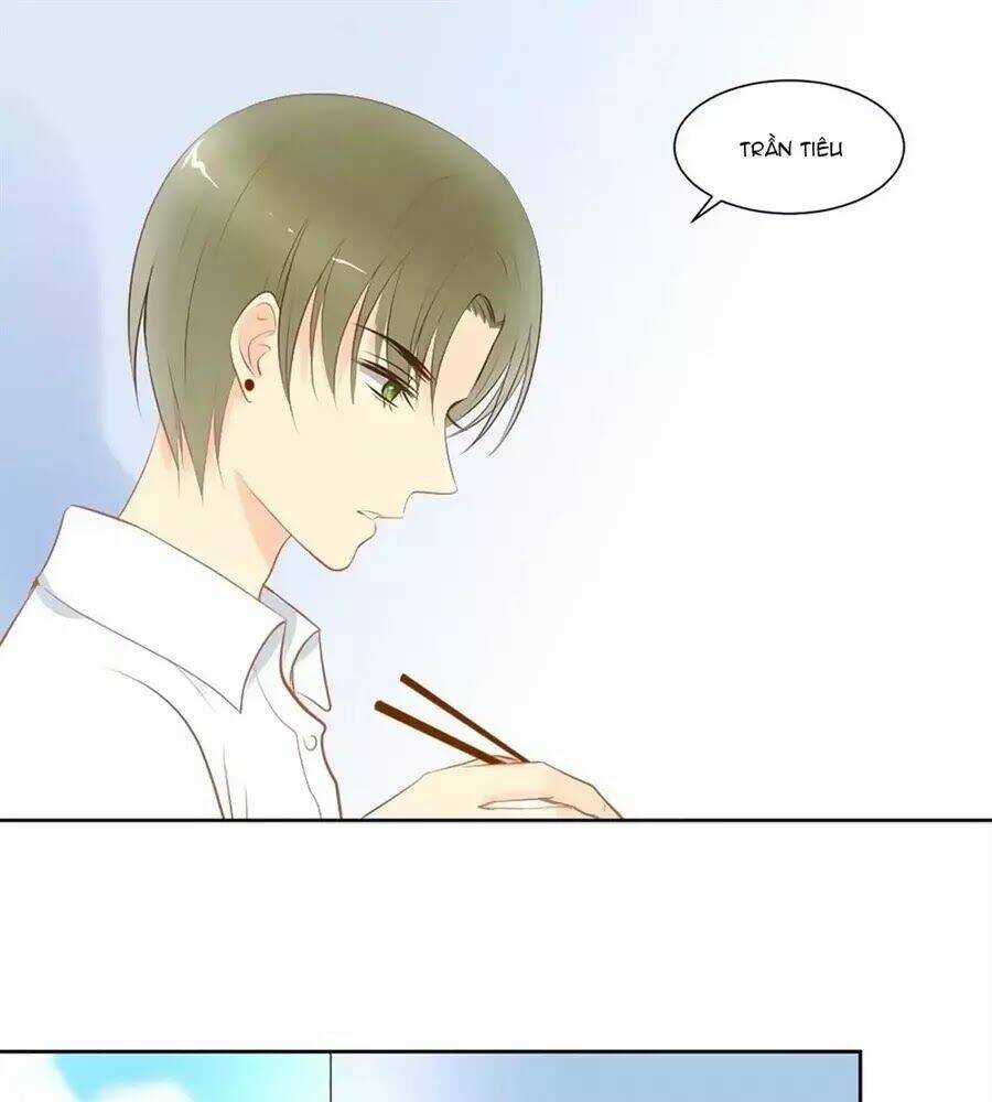 Sinh Sinh Tương Thác Chapter 56 trang 72