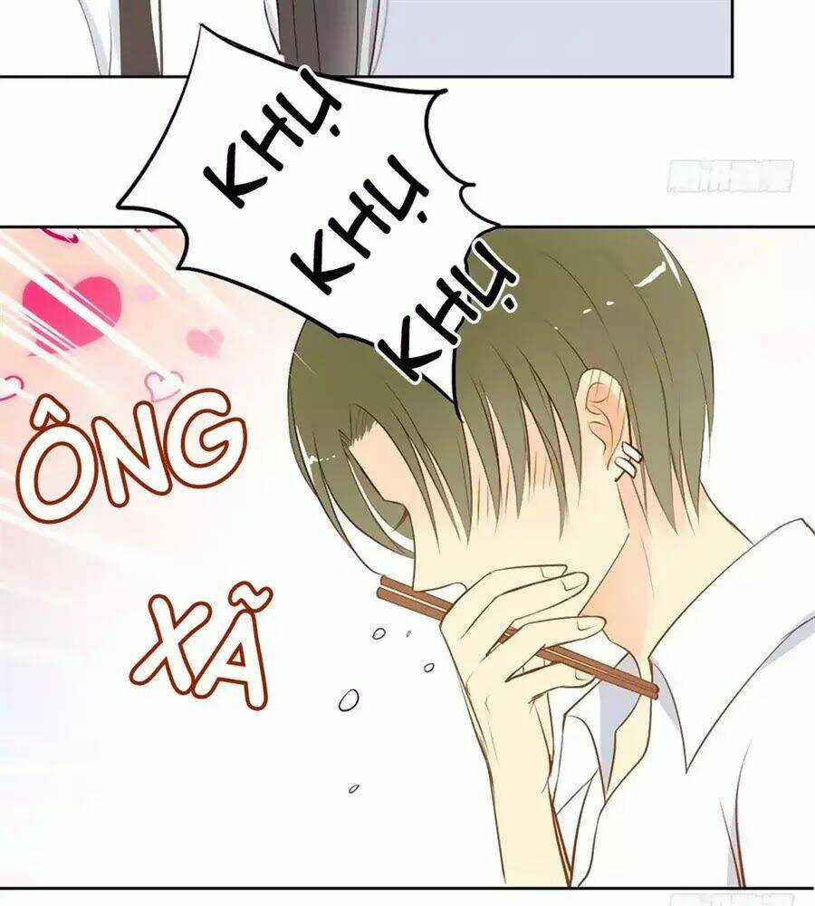 Sinh Sinh Tương Thác Chapter 56 trang 78