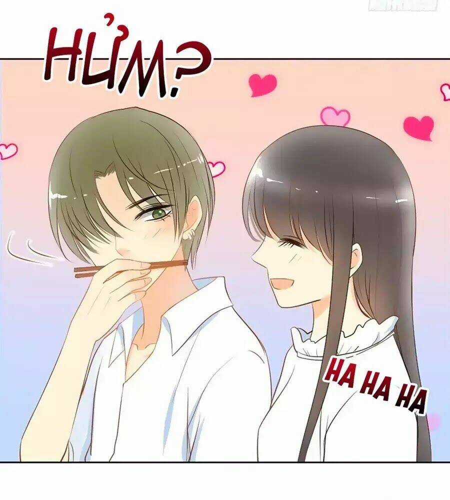 Sinh Sinh Tương Thác Chapter 56 trang 79