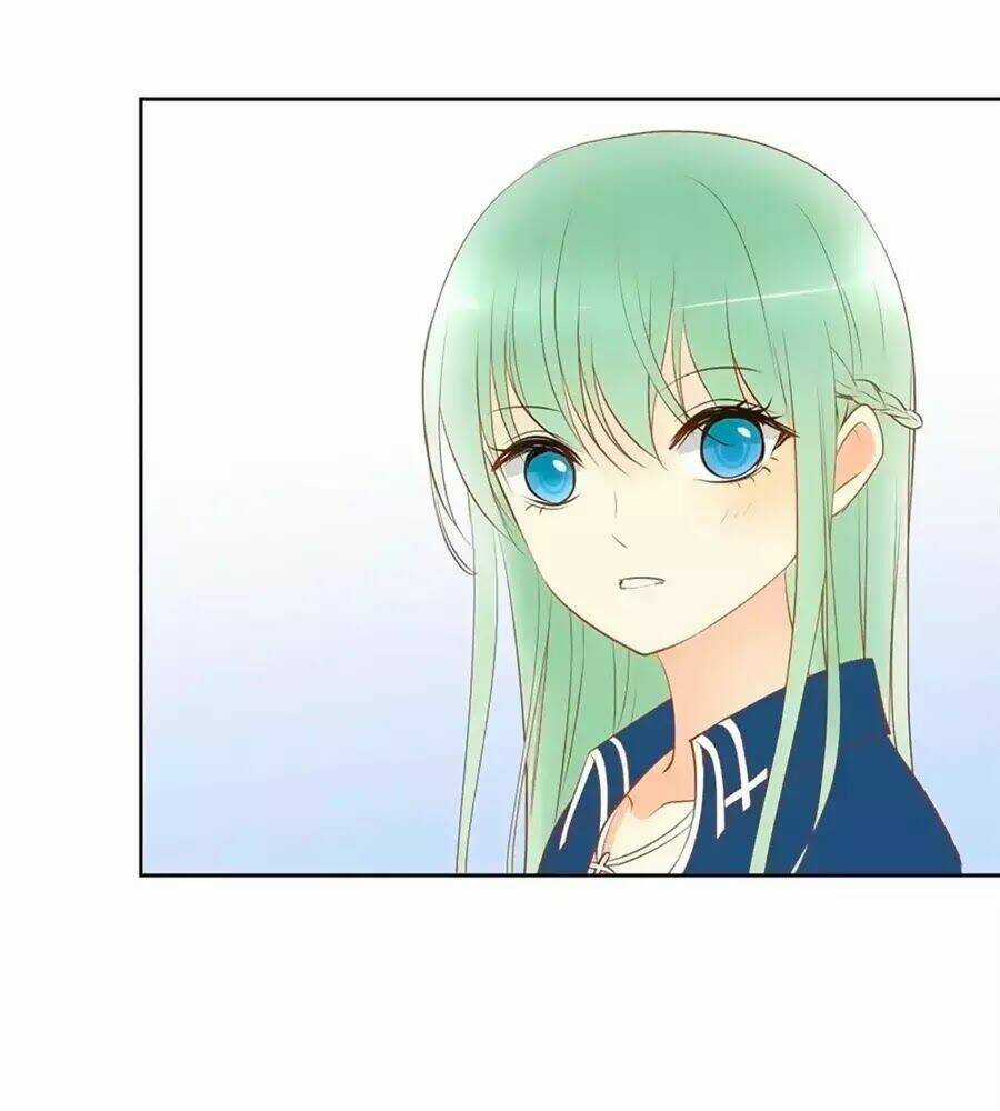 Sinh Sinh Tương Thác Chapter 56 trang 81