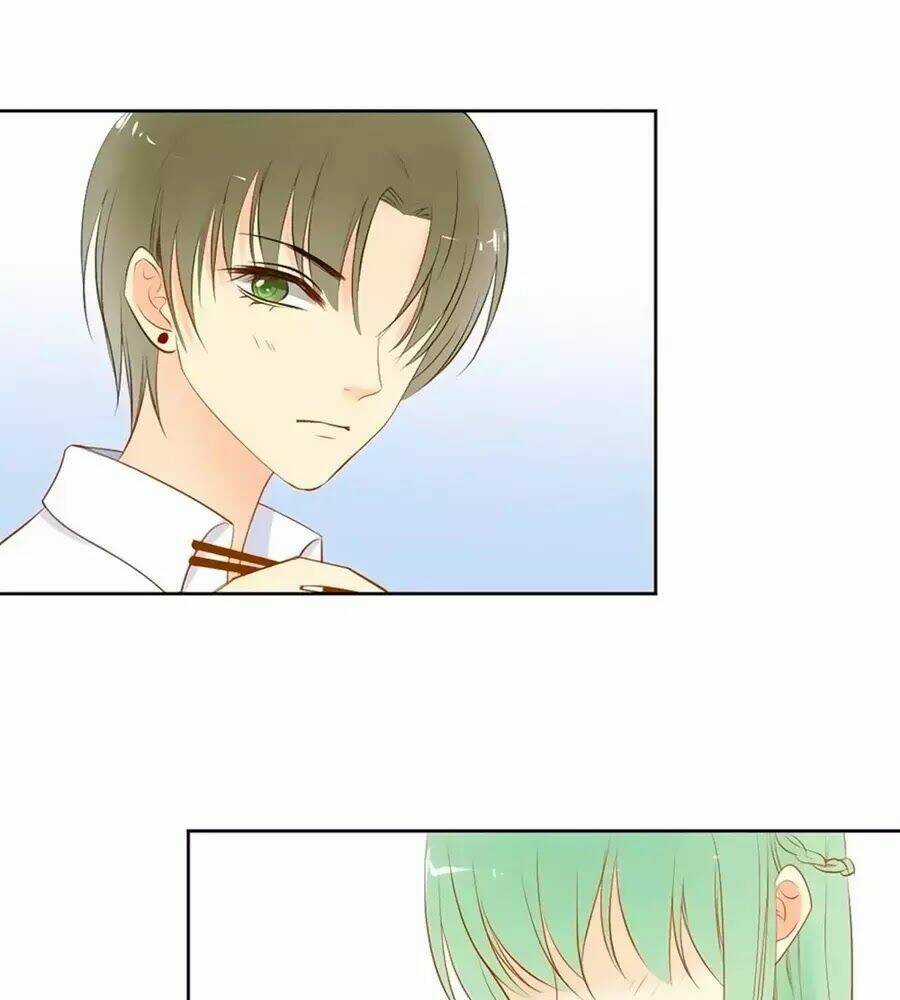 Sinh Sinh Tương Thác Chapter 56 trang 82