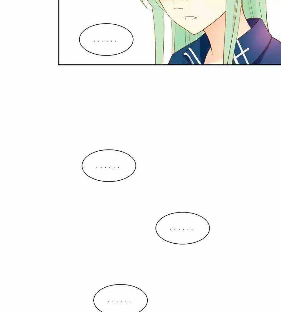 Sinh Sinh Tương Thác Chapter 56 trang 83