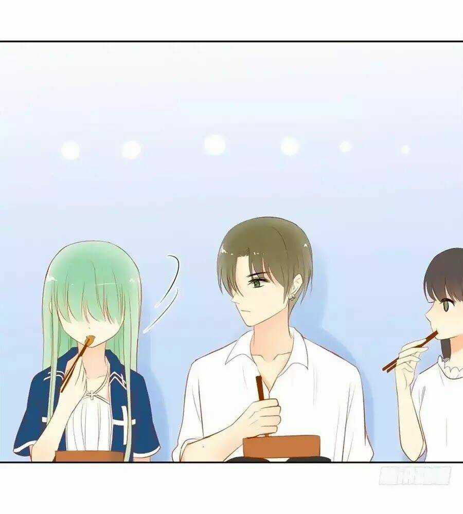 Sinh Sinh Tương Thác Chapter 56 trang 85