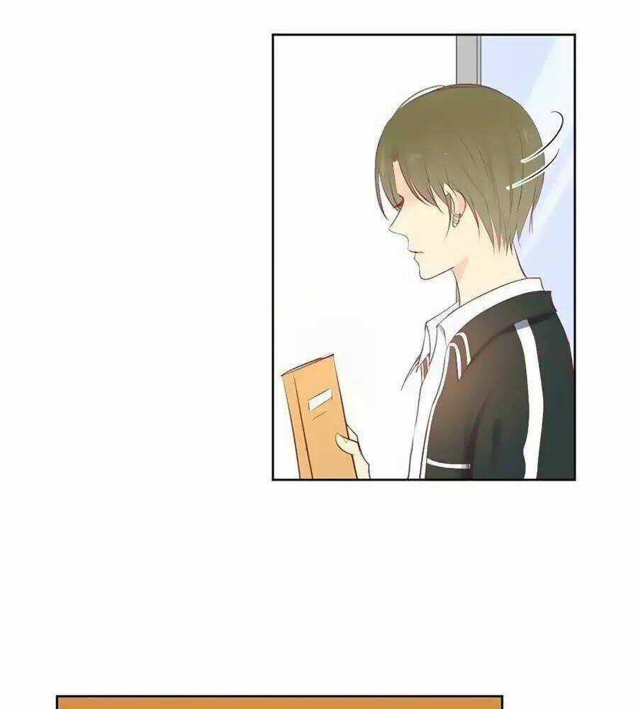 Sinh Sinh Tương Thác Chapter 56 trang 9