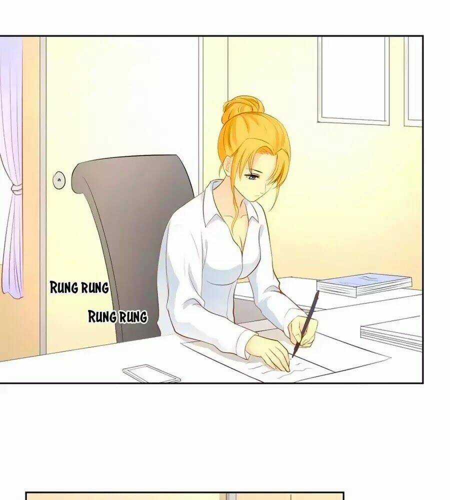 Sinh Sinh Tương Thác Chapter 57 trang 10