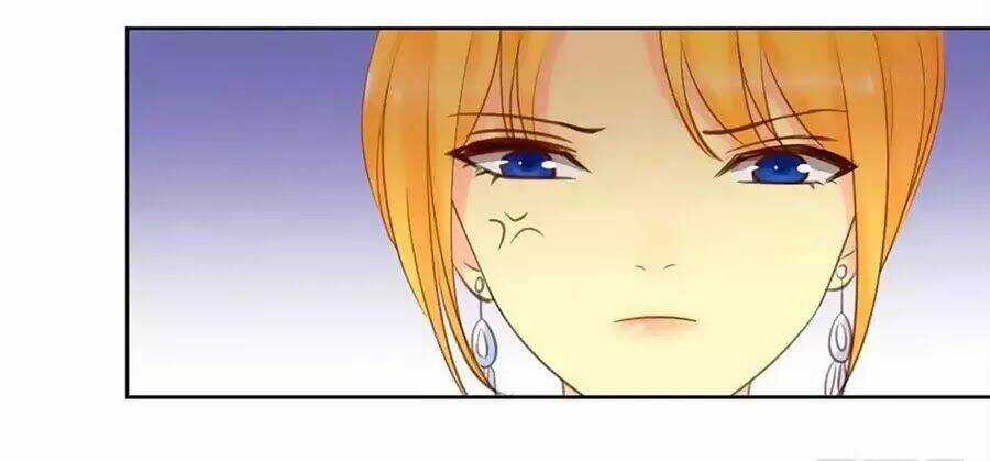 Sinh Sinh Tương Thác Chapter 57 trang 19