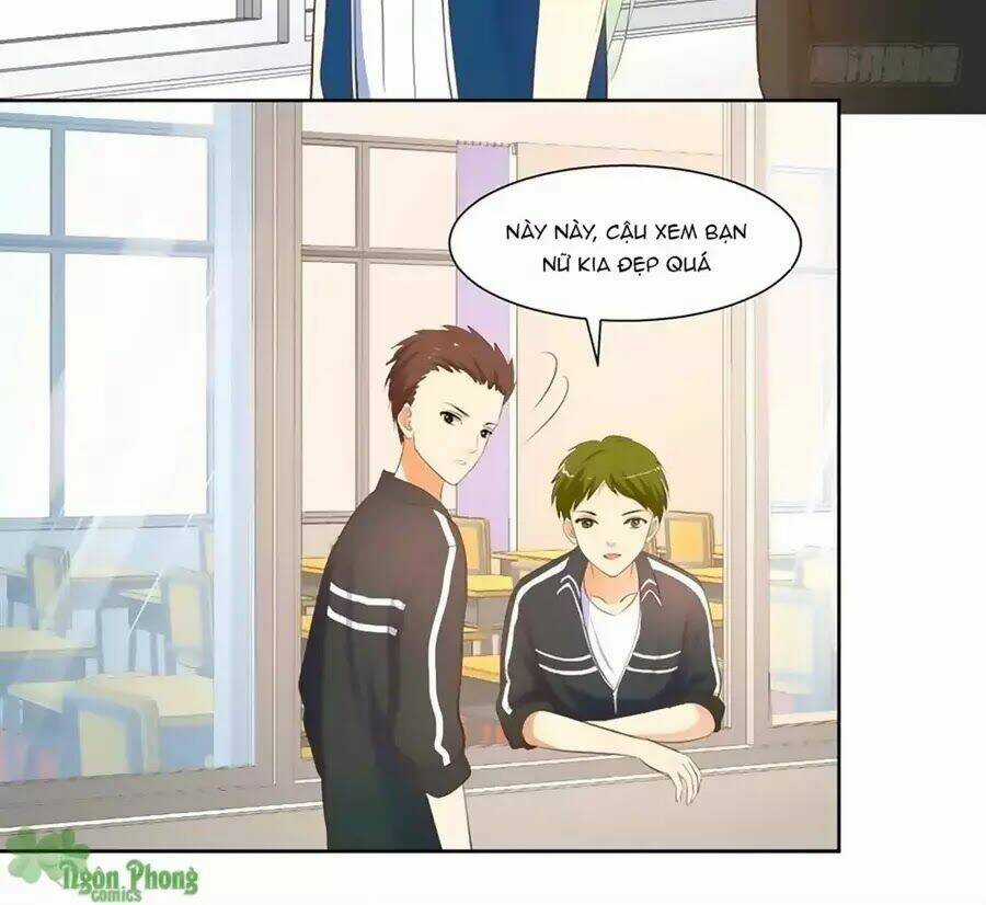 Sinh Sinh Tương Thác Chapter 57 trang 2