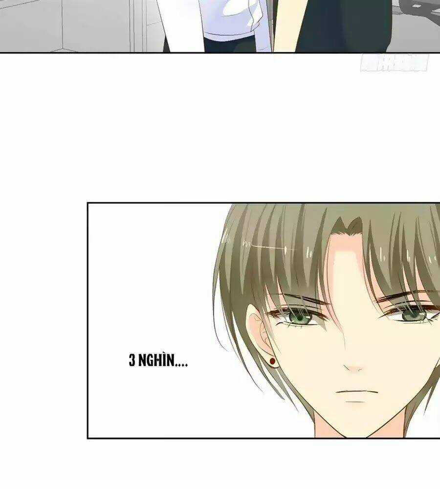 Sinh Sinh Tương Thác Chapter 57 trang 29