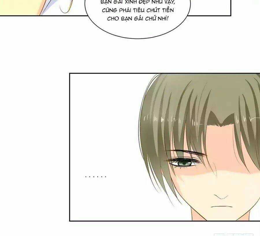 Sinh Sinh Tương Thác Chapter 57 trang 31