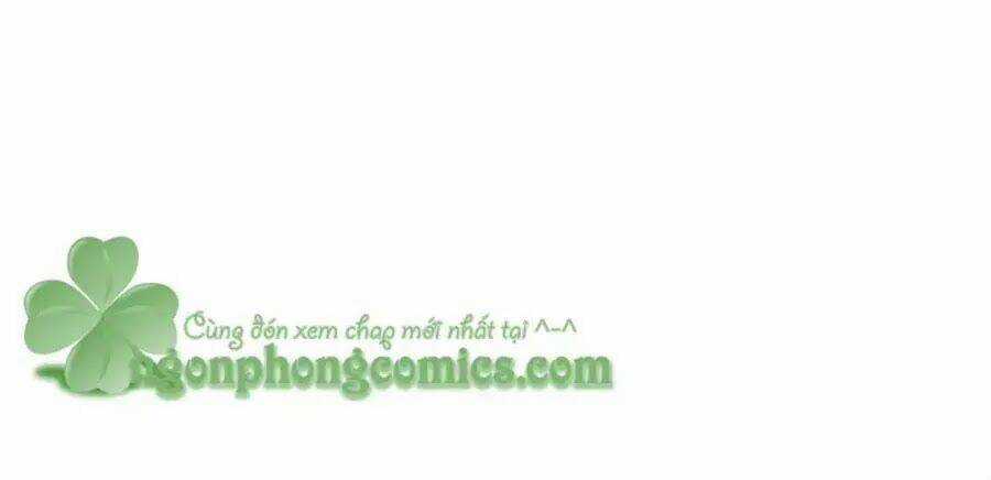 Sinh Sinh Tương Thác Chapter 57 trang 59
