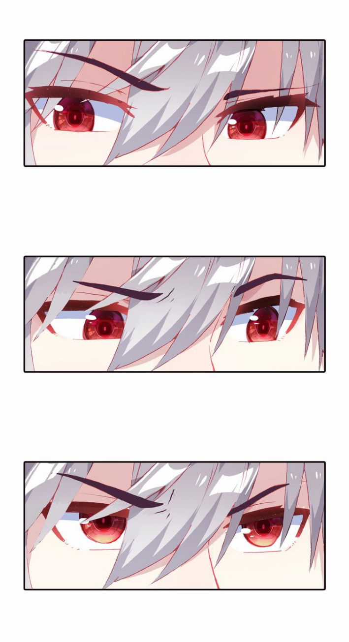 Sinh Tiêu Thủ Hộ Thần Chương 20 trang 12