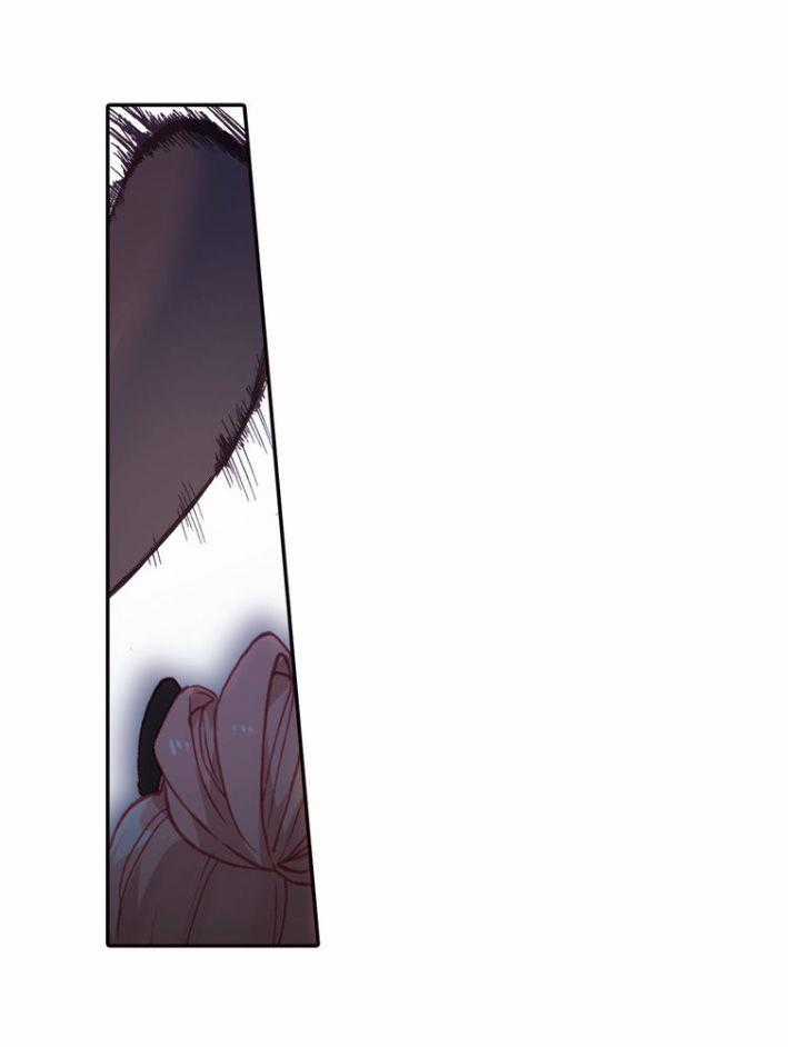 Sinh Tiêu Thủ Hộ Thần Chương 20 trang 21