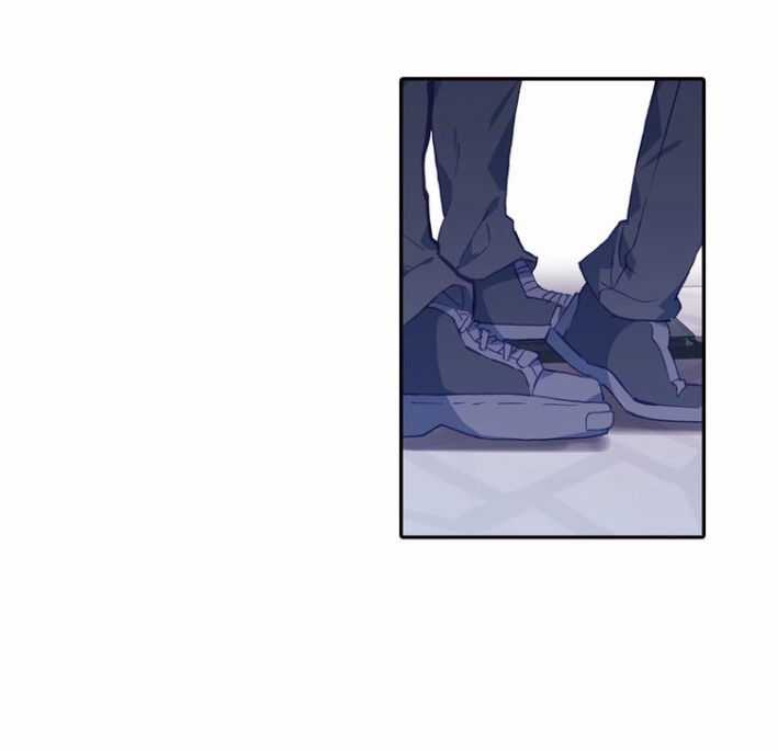 Sinh Tiêu Thủ Hộ Thần Chương 20 trang 7