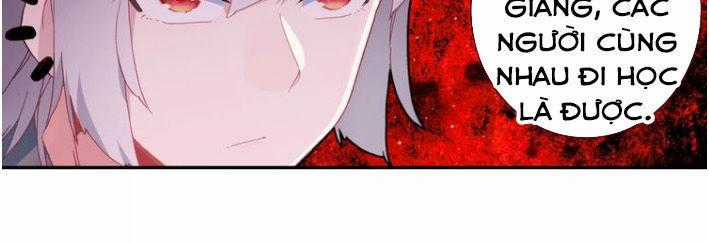 Sinh Tiêu Thủ Hộ Thần Chương 22 trang 36