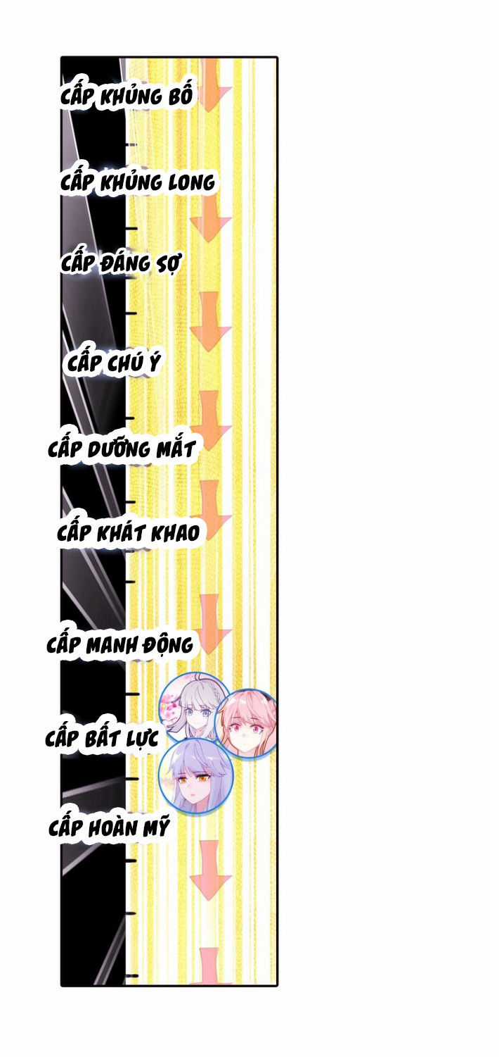 Sinh Tiêu Thủ Hộ Thần Chương 22 trang 9