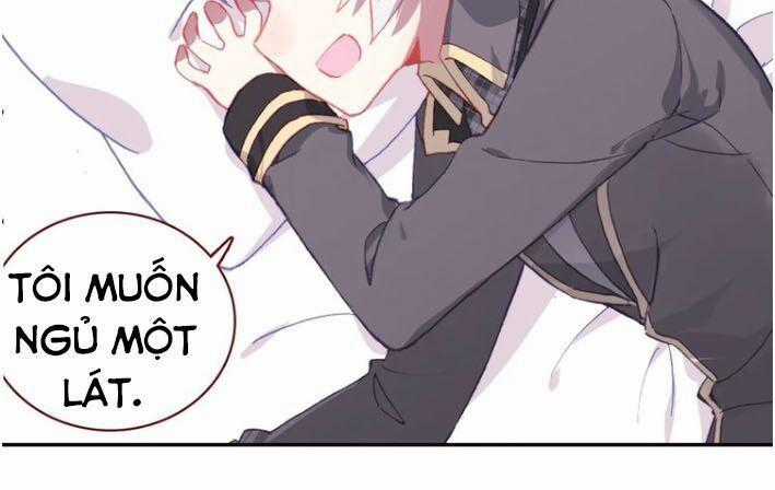 Sinh Tiêu Thủ Hộ Thần Chương 23 trang 15