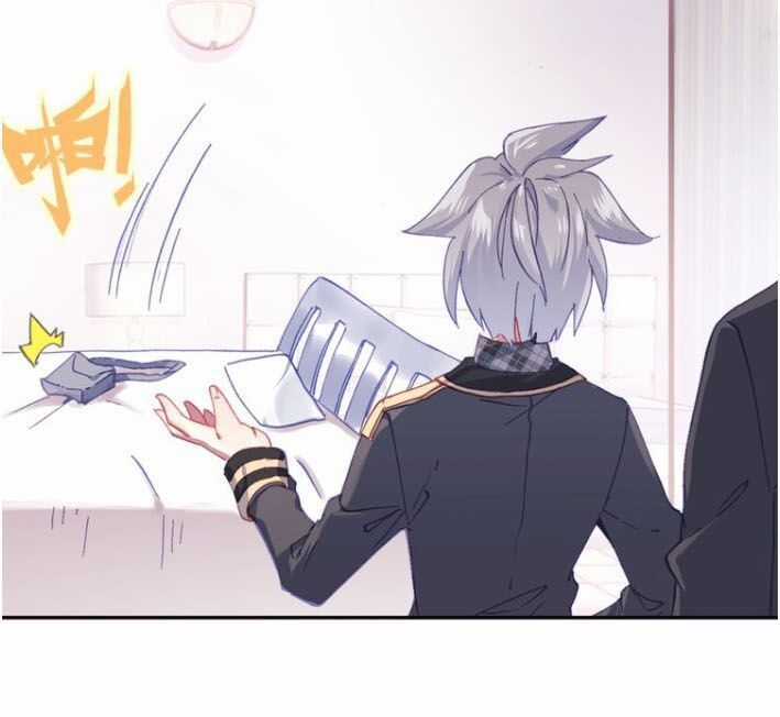 Sinh Tiêu Thủ Hộ Thần Chương 23 trang 9