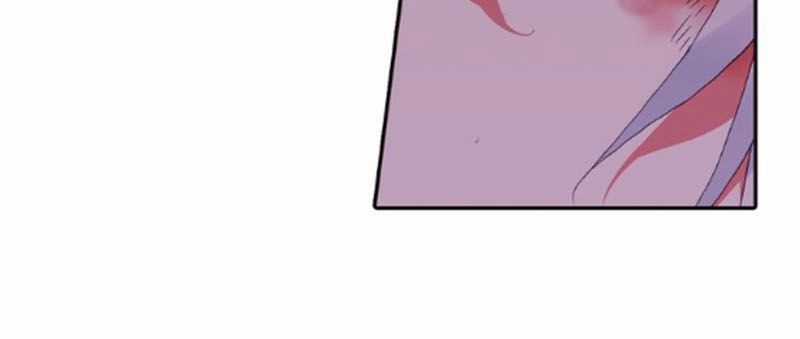 Sinh Tiêu Thủ Hộ Thần Chương 24 trang 10