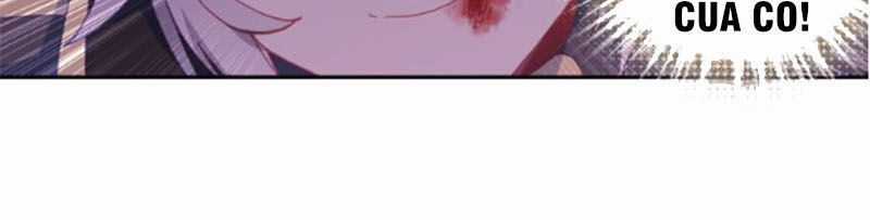 Sinh Tiêu Thủ Hộ Thần Chương 24 trang 17