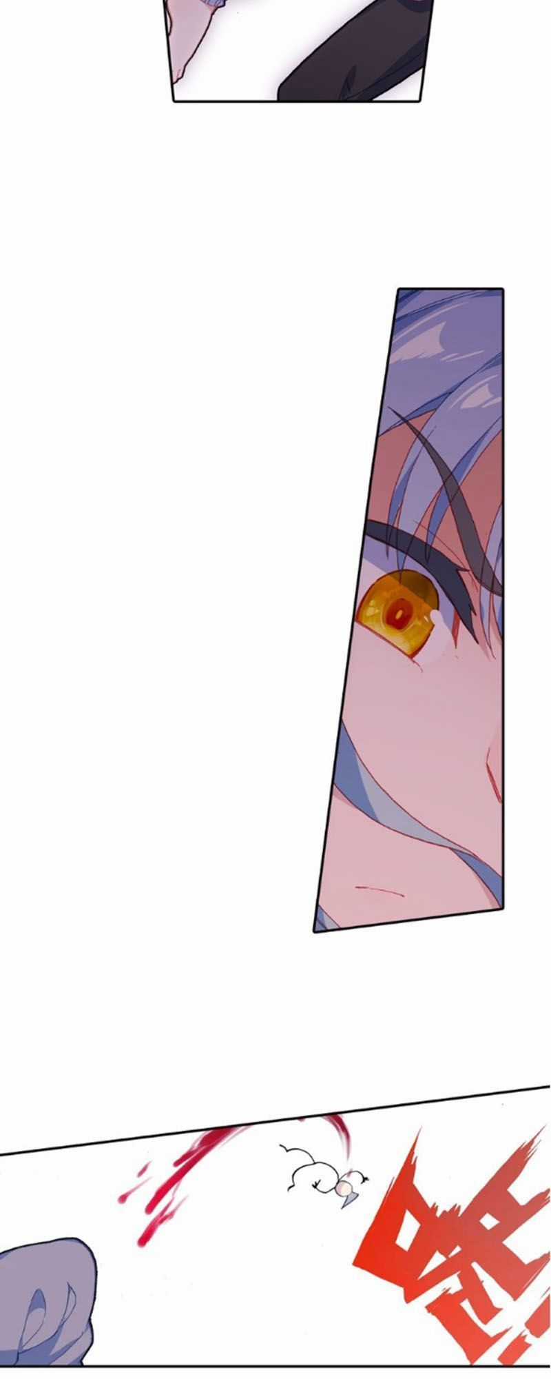 Sinh Tiêu Thủ Hộ Thần Chương 24 trang 19