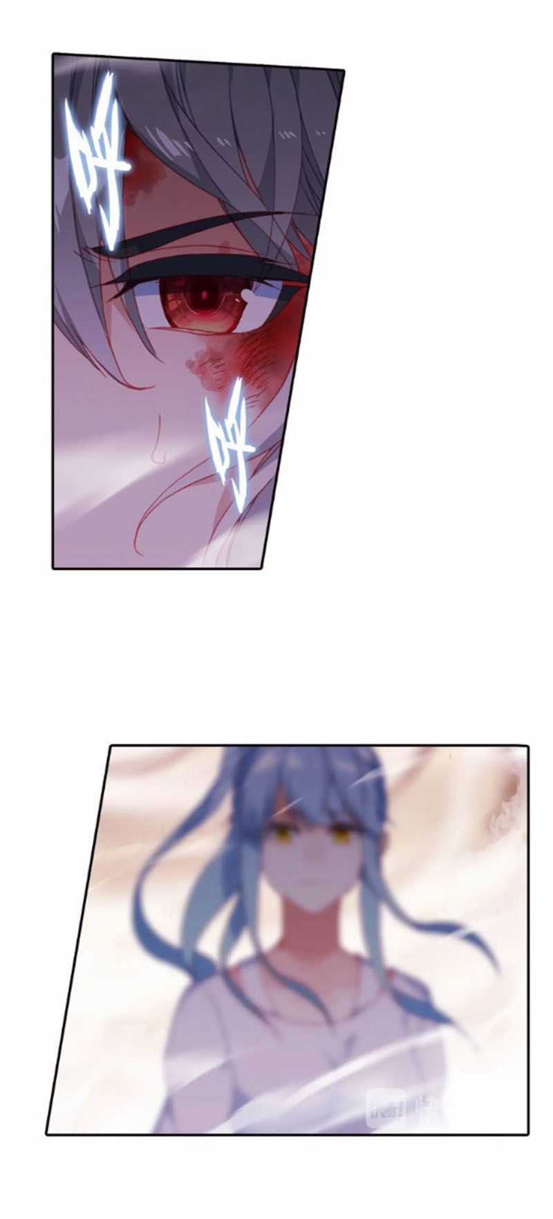 Sinh Tiêu Thủ Hộ Thần Chương 24 trang 22