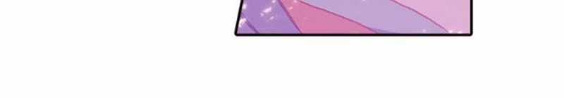 Sinh Tiêu Thủ Hộ Thần Chương 24 trang 27