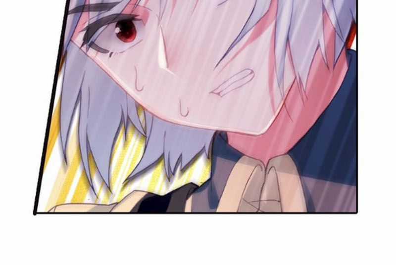 Sinh Tiêu Thủ Hộ Thần Chương 24 trang 3