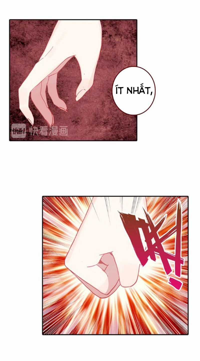 Sinh Tiêu Thủ Hộ Thần Chương 24 trang 32