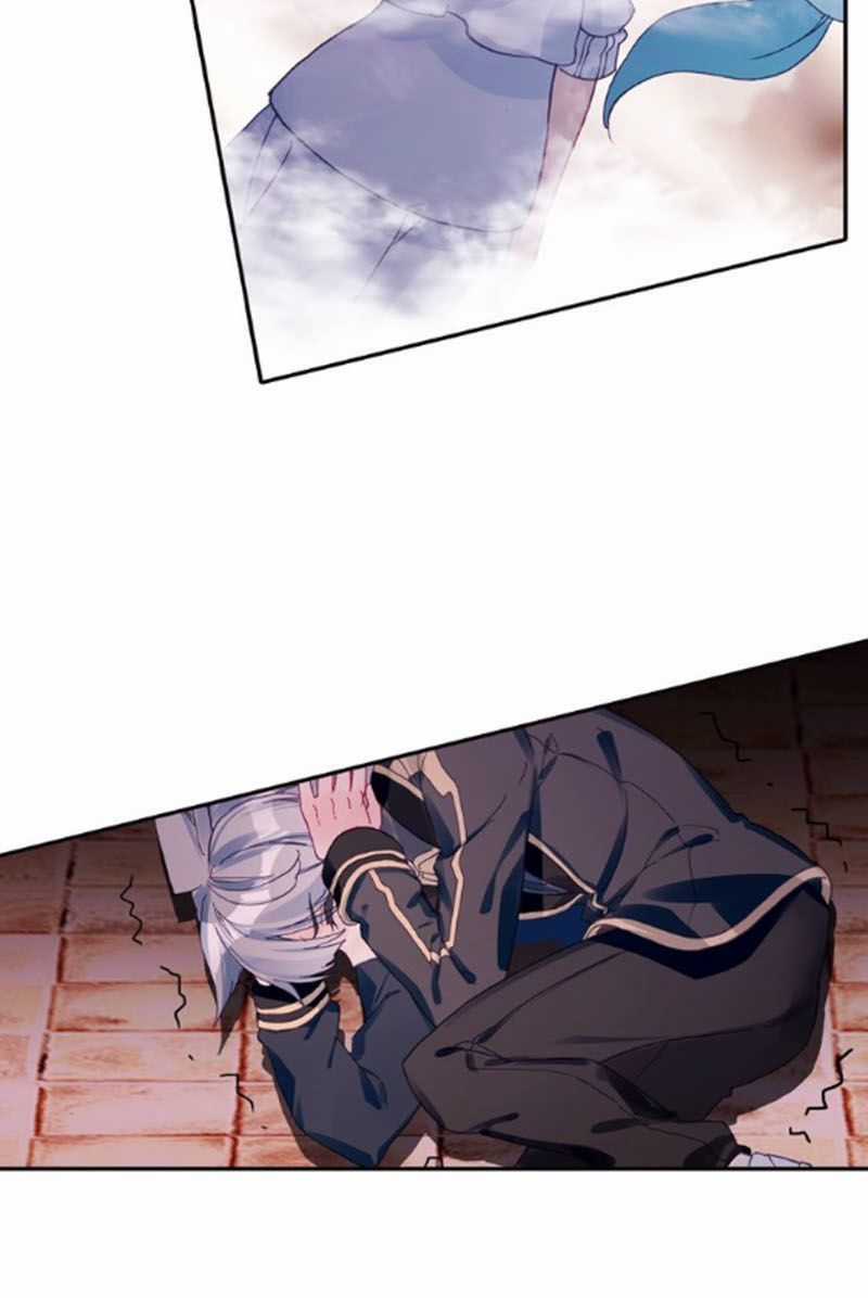 Sinh Tiêu Thủ Hộ Thần Chương 24 trang 5