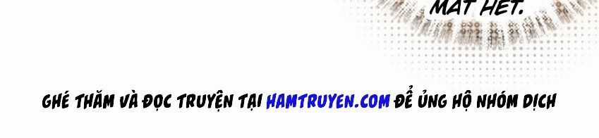 Sinh Tiêu Thủ Hộ Thần Chương 25 trang 20